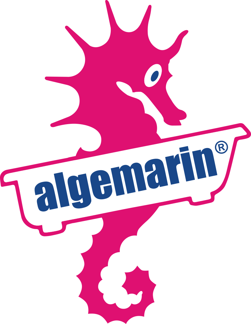 algemarin
